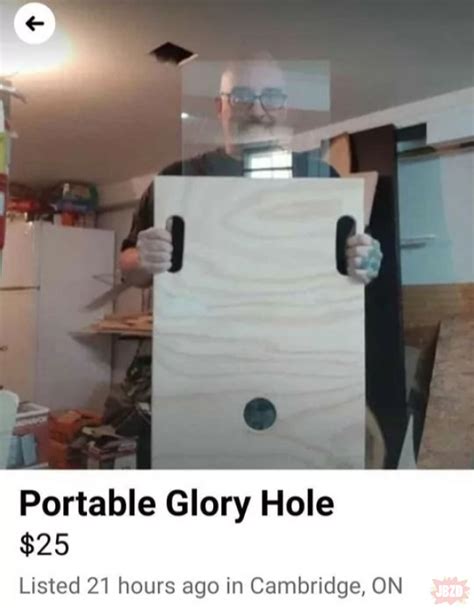 gloryhole|GLORYHOLE PORN @ HD Hole